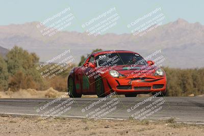 media/Dec-13-2025-PCA San Diego (Sat) [[71f2fcee4c]]/3-Orange Group/Session 3 Turn 9 Entry/